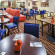 Hilton Garden Inn Midland 