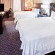 Hilton Garden Inn Midland 