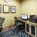 Hilton Garden Inn Texarkana 