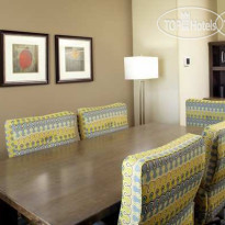 Hilton Garden Inn Texarkana
