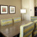 Hilton Garden Inn Texarkana 