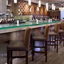 Hilton Garden Inn Texarkana