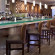 Hilton Garden Inn Texarkana 