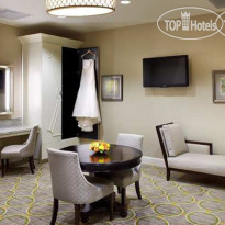 Hilton Garden Inn Texarkana