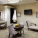 Hilton Garden Inn Texarkana 