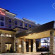 Hilton Garden Inn Texarkana 