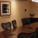 Hilton Garden Inn Victoria 