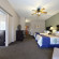 Best Western Port Lavaca Inn 