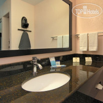 Best Western Sinton