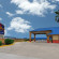 Фото Best Western Sinton