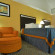 Best Western Sinton 