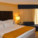 DoubleTree by Hilton Hotel Houston - Greenway Plaza 