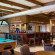 DoubleTree by Hilton Hotel Houston Hobby Airport 