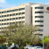 DoubleTree by Hilton Hotel Houston Hobby Airport 