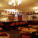 Best Western Swiss Clock Inn 