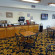 Best Western Texan Inn 
