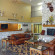 Best Western Texan Inn 