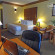 Best Western Texan Inn 