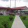 Best Western Texan Inn 