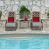 Best Western Texan Inn 