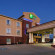 Holiday Inn Express Hotel & Suites Cleburne 