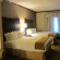 Holiday Inn Express Hotel & Suites Cleburne 