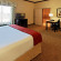 Holiday Inn Express Hotel & Suites Cleburne 