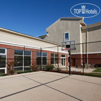 Holiday Inn Express Hotel & Suites Cleburne
