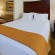 Holiday Inn Express Hotel & Suites Cleburne 