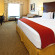 Holiday Inn Express Hotel & Suites Cleburne 