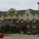 Holiday Inn Express Hotel & Suites Dallas - Grand Prairie I-20 