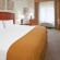 Holiday Inn Express Hotel & Suites Dallas - Grand Prairie I-20 