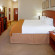 Holiday Inn Express Hotel & Suites Dallas - Grand Prairie I-20 