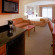 Holiday Inn Express Hotel & Suites Dallas - Grand Prairie I-20 