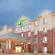 Holiday Inn Express Hotel & Suites Dallas - Grand Prairie I-20 