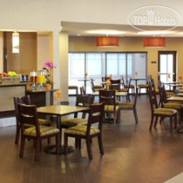 Best Western Premier Old Town Center