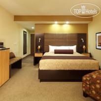 Best Western Premier Old Town Center