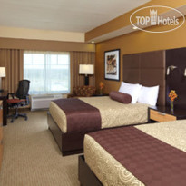 Best Western Premier Old Town Center