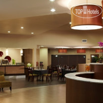 Best Western Premier Old Town Center