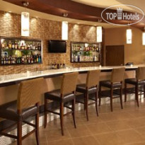 Best Western Premier Old Town Center