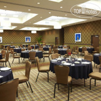 Best Western Premier Old Town Center