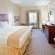 Holiday Inn Express Hotel & Suites Mineral Wells 
