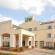 Holiday Inn Express Hotel & Suites Austin Round Rock 