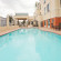 Holiday Inn Express Hotel & Suites Austin Round Rock 