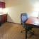 Holiday Inn Express Hotel & Suites Austin Round Rock 