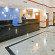 Holiday Inn Express Hotel & Suites Austin Round Rock 