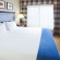 Holiday Inn Express Hotel & Suites Austin Round Rock 