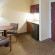 Holiday Inn Express Hotel & Suites Austin Round Rock 