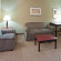 Holiday Inn Express Hotel & Suites Austin Round Rock 