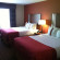 Holiday Inn Austin North-Round Rock 